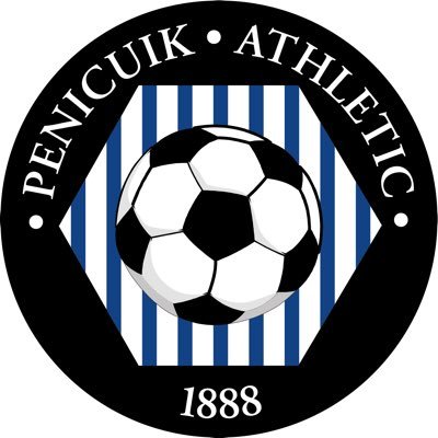 Penicuik Athletic